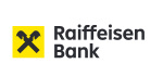 raiffeisen