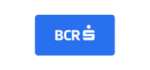 BCR