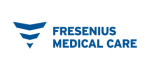 fresenius