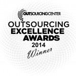 Luxoft Receives Awards for Client Performance and Innovation