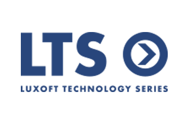 IT Star Talks Modularity As The Ultimate Tool Enabling Change At Luxoft’s Technology Webinar Series