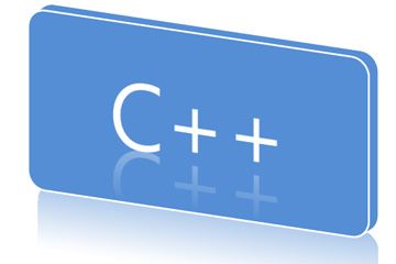 We are glad to present the new course – C-003 Object-oriented Programming with C++