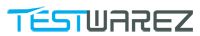 Luxoft Training Consultant Remigiusz Dudek will perform at the Testwarez 2014 in Gdynia, Poland on 29 - 30 September  2014