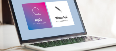 Agile vs. Waterfall: Which project management methodology is best for your team?