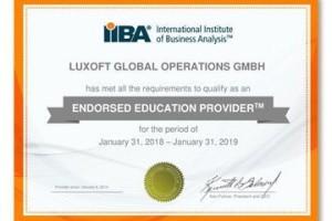 Get_your_IIBA_certification_with_Luxoft_Training_360.jpg