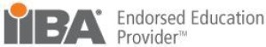 IIBA-Endorsed-Education-logo_final_2011.jpg