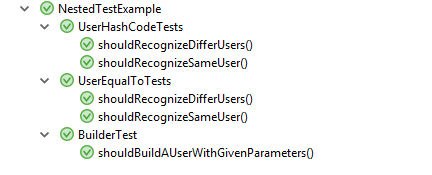 Nested_tests_JUnit.png