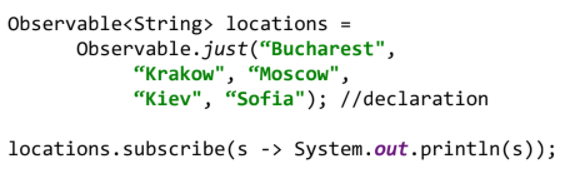 Observable example.png